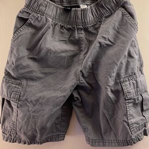 The Children’s Place boy’s size 8H